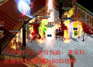 176ָϣҽرBOSS